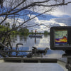 Do you REALLY need a fish finder?