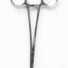 Eagle Claw Tool Forceps Hook Remover