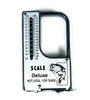 Eagle Claw Tool Pocket Scale 28lb - 38" Tape