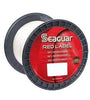 Seaguar Red Label 100% Fluorocarbon Line 1000yd 8lb