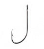 Eagle Claw Nickle Offset Hook 100 Size 1-0