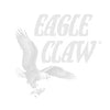 Eagle Claw Laker Treble Hook 36ct Size 8-0