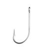 Eagle Claw O'Shaughnessy Stainless Hook 100ct Size 3-0