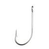 Eagle Claw O'Shaughnessy Stainless Hook 100ct Size 5-0