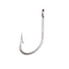 Eagle Claw O'Shaughnessy Large Eye SS 100 ct Size 5-0