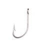 Eagle Claw O'Shaughnessy Large Eye SS 100 ct Size 5-0