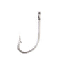 Eagle Claw O'Shaughnessy Large Eye SS 100 ct Size 6-0