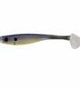 Big Bite Suicide Shad 3.5" 5ct Bling