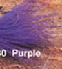 Arkie 1-4 Bucktail 6-cd Purple