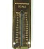 Eagle Claw Tool Spring Scale 50lb