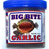 Magic Bait Big Bite Garlic 14oz