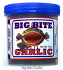 Magic Bait Big Bite Garlic 14oz