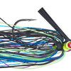 Booyah Mobster Swim Jig 1-2 Too Tall
