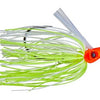 Booyah Mobster Swim Jig 1-2 Shorty Small