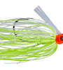 Booyah Mobster Swim Jig 1-2 Shorty Small