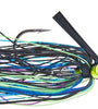 Booyah Mobster Swim Jig 5-16 Too Tall