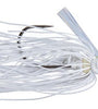 Booyah Mobster Swim Jig 5-16 The Cleaner