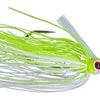 Booyah Mobster Swim Jig 5-16 Shorty Small