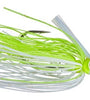 Booyah Mobster Swim Jig 5-16 Shorty Small
