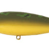 Cordell Crazy Shad 3-8 Frog