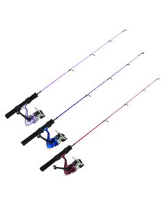 Eagle Claw Dock Rod Combo 28 – Gill Thrill Fishing