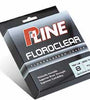 P-Line Floroclear 330yd 6lb