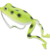Panther Martin Frog 5-8oz Chartreuse