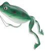 Panther Martin Frog 5-8oz Green White Belly