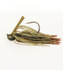 Missile Ikes Flip Out Jig 1-2oz California Love
