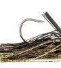 Missile Ikes Flip Out Jig 3-4oz California Love