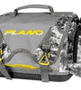 Plano B-Series Tackle Bag 3600 Mossy Oak Manta