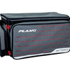 Plano Weekend Series 3700 Case