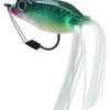 Panther Martin Pro Frog 5-8oz Holo.Green