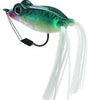 Panther Martin Pro Frog 5-8oz Holo.Green