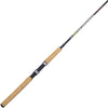 BnM The Difference Spinning Rod 10' 2pc