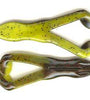 Stanley Ribbit Frog 3.5" 5ct Bull Frog