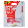 Arnold Speed Stop Blister Pack