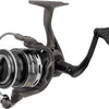 Lews Speed Spin Classic Pro Spinning Reel 6.2:1 145yd-10lb