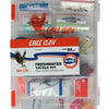 Eagle Claw Tool Freshwater Tackle Kit