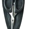 Eagle Claw Tool Braided Line Scissors
