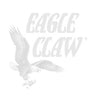 Eagle Claw Reel Underspin