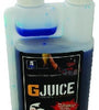 TH Marine G-Juice Fish Care 16 oz