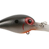 Storm Wiggle Wart 2" 3-8 Tennessee Shad