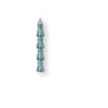 Eagle Claw Lazer Nail Weights 1-16oz 10ct