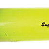 Heddon Saltwater Super Spook 5" Chartreuse-Black Head