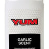 Yum Pump Spray 4oz Garlic