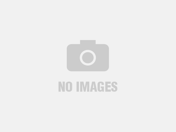 Okuma Cascade II Spinning Combo 5ft 2pcs for sale online